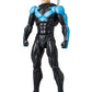 NIGHTWING MAFEX MEDICOM