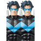 NIGHTWING MAFEX MEDICOM