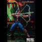 NIGHTWOLF MORTAL KOMBAT STORM COLLECTIBLES