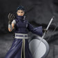 OBITO UCHIHA NARUTO SH FIGUARTS BANDAI