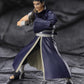 OBITO UCHIHA NARUTO SH FIGUARTS BANDAI