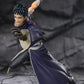 OBITO UCHIHA NARUTO SH FIGUARTS BANDAI