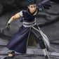 OBITO UCHIHA NARUTO SH FIGUARTS BANDAI