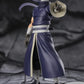 OBITO UCHIHA NARUTO SH FIGUARTS BANDAI