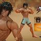 OHMA TOKITA KENGAN ASURA STORM COLLECTIBLES