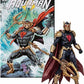 OCEAN MASTER PAGE PUNCHERS DC DIRECT MCFARLANE