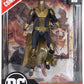 DR FATE PAGE PUNCHERS DC DIRECT