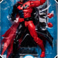 BATMAN REBORN DC MULTIVERSE MCFARLANE