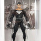 SUPERMAN RECOVERY SUIT DC ESSENTIALS  DC DIRECT MCFARLANE