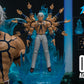 OROCHI THE KING OF FIGHTERS STORM COLLECTIBLES