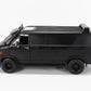 RAMEN ECONOMICAL VANS REV03 RAIDER 1/12 SCALE VEHICULE