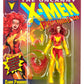 DARK PHOENIX XMEN MARVEL LEGENDS HASBRO