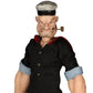 POPEYE MEZCO ONE:12