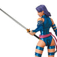 PSYLOCKE XMEN MAFEX MEDICOM