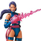 PSYLOCKE XMEN MAFEX MEDICOM