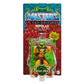 REPTILAX MASTERS OF THE UNIVERSE ORIGINS FAN CHANNEL EXCLUSIVE