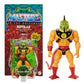 REPTILAX MASTERS OF THE UNIVERSE ORIGINS FAN CHANNEL EXCLUSIVE