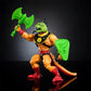 REPTILAX MASTERS OF THE UNIVERSE ORIGINS FAN CHANNEL EXCLUSIVE