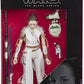 REY & DO BLACK SERIES STAR WARS HASBRO