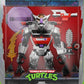 ROCKSTEADY ROBOT TMNT ULTIMATES SUPER7