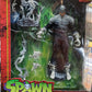 HAUNT SPAWN MCFARLANE