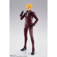 SANJI ONE PIECE SH FIGUARTS