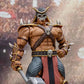 SHAO KHAN NORMAL VERSION STORM COLLECTIBLES