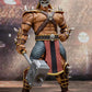 SHAO KHAN NORMAL VERSION STORM COLLECTIBLES