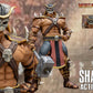 SHAO KHAN NORMAL VERSION STORM COLLECTIBLES