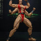 SHEEVA MORTAL KOMBAT STORM COLLECTIBLES