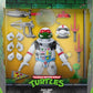 SPACE CADET RAPHAEL TMNT ULTIMATES SUPER7