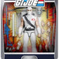 STORM SHADOW G.I.JOE SUPER 7