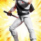 STORM SHADOW G.I.JOE SUPER 7