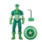 SUPER ADAPTOID MARVEL LEGENDS HASBRO