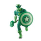 SUPER ADAPTOID MARVEL LEGENDS HASBRO