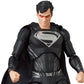 SUPERMAN JUSTICE LEAGUE ZACK SNYDER MAFEX MEDICOM