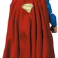 SUPERMAN TDKR MAFEX MEDICOM