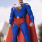 SUPERMAN THE RETURN OF THE KING BMS ONE:12