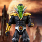 SUPER SKRULL MARVEL DIAMOND SELECT