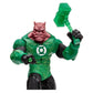 KILOWOG Y KYLE RAYNER TWO PACK DC MULTIVERSE MCFARLANE