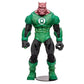 KILOWOG Y KYLE RAYNER TWO PACK DC MULTIVERSE MCFARLANE