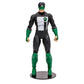 KILOWOG Y KYLE RAYNER TWO PACK DC MULTIVERSE MCFARLANE