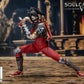 TAKI SOUL CALIBUR VI STORM COLLECTIBLES