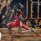 TAKI SOUL CALIBUR VI STORM COLLECTIBLES