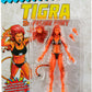 TIGRA MARVEL LEGENDS HASBRO