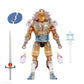 GHOST GRUNE THUNDERCATS SDCC SUPER7