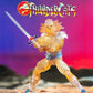 GHOST GRUNE THUNDERCATS SDCC SUPER7