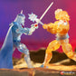 GHOST GRUNE THUNDERCATS SDCC SUPER7