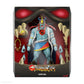 MUMMRA (LED EYES) THUNDERCATS SUPER7