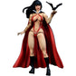 VAMPIRELLA EXECUTIVE REPLICAS LOOSECOLLECTOR